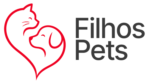 Filhos Pets